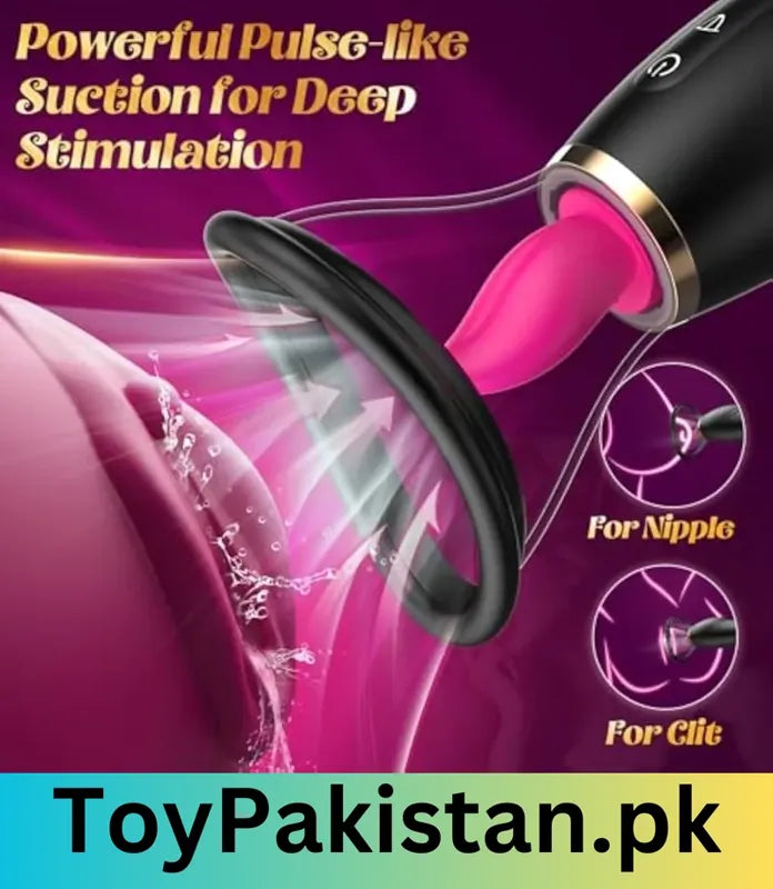 sex toys for women in pakistan