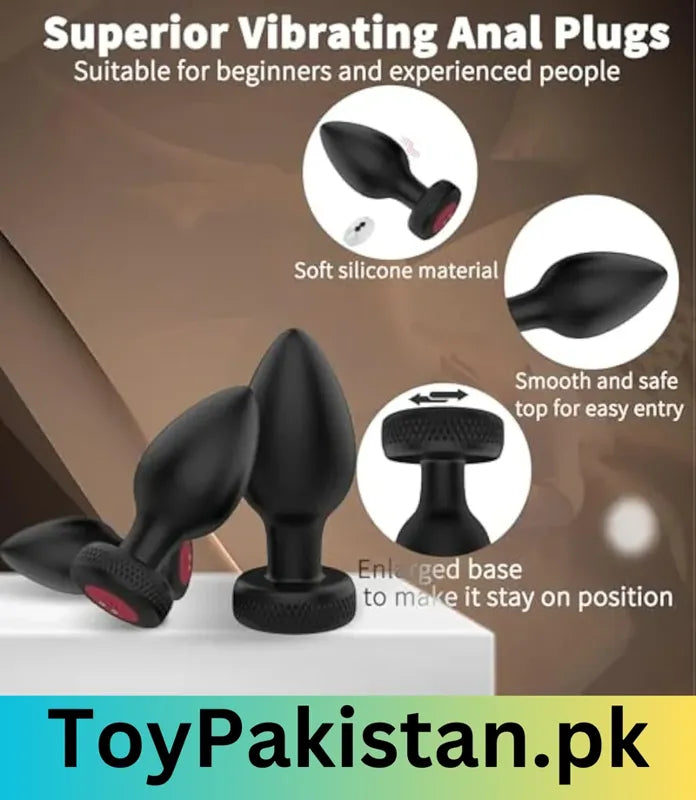 sex toys for women in pakistan