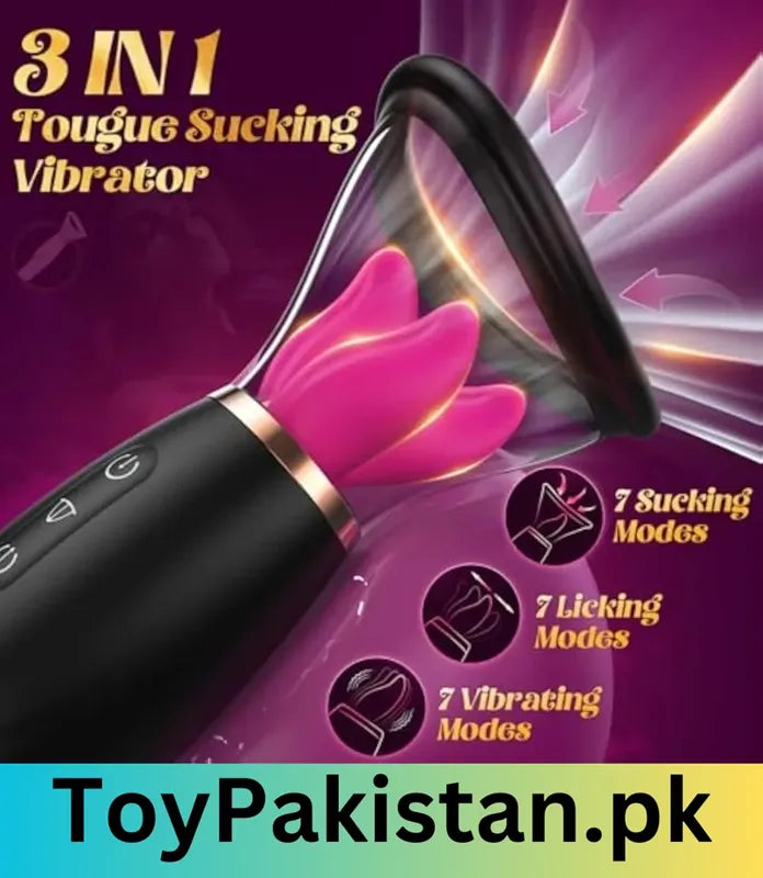 sex toys for women in pakistan