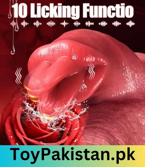 sex toys for women in pakistan