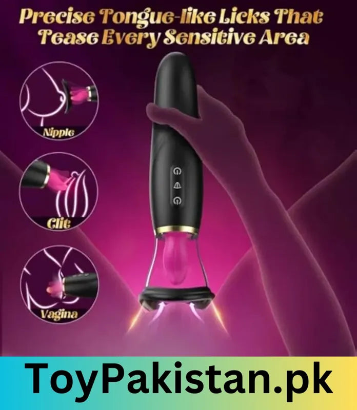 sex toys for women in pakistan