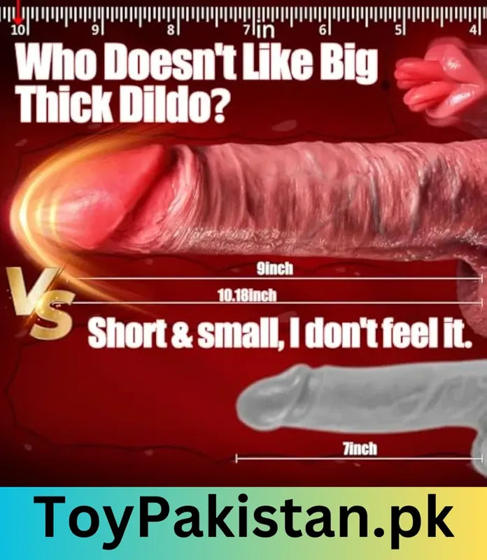 sex toys for women in pakistan