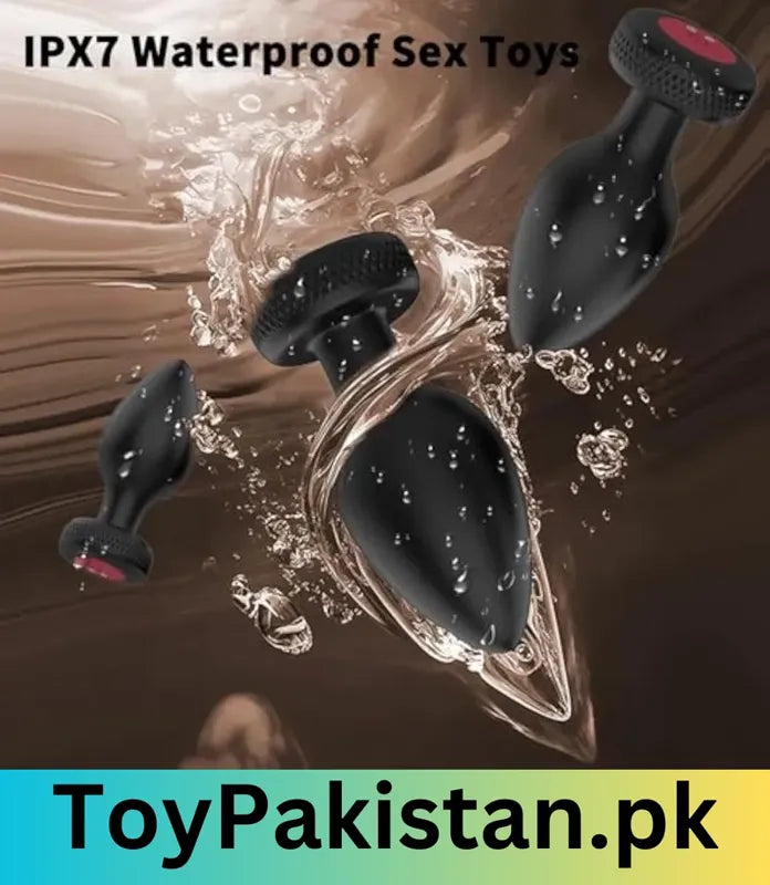 sex toys for women in pakistan