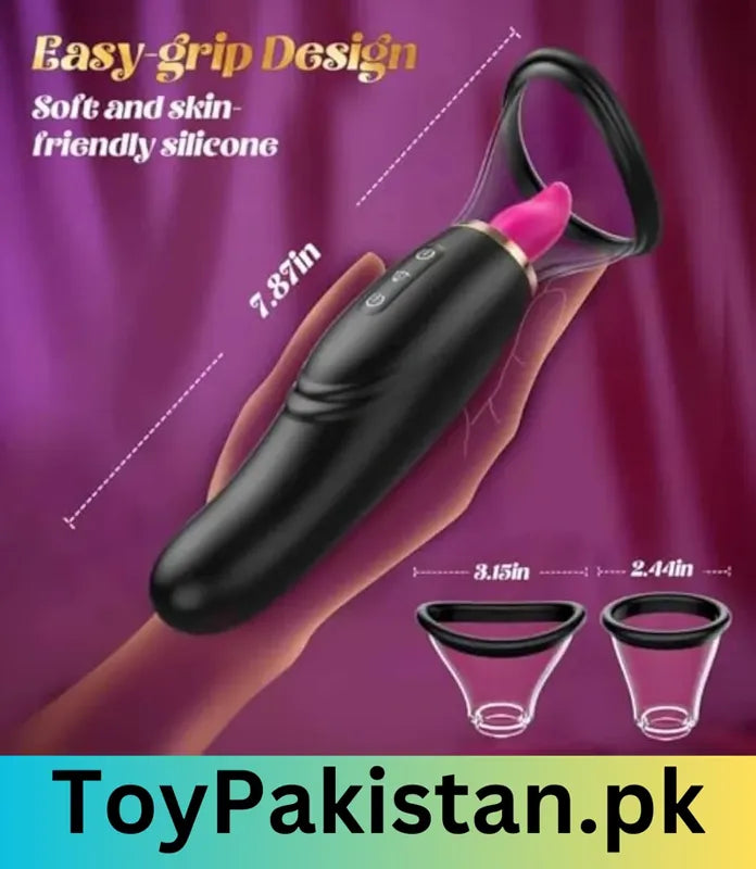 sex toys for women in pakistan