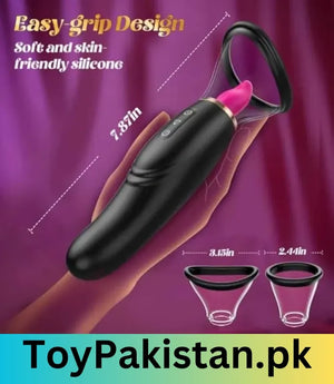 sex toys for women in pakistan