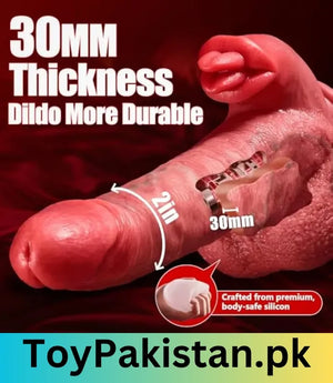 sex toys for women in pakistan