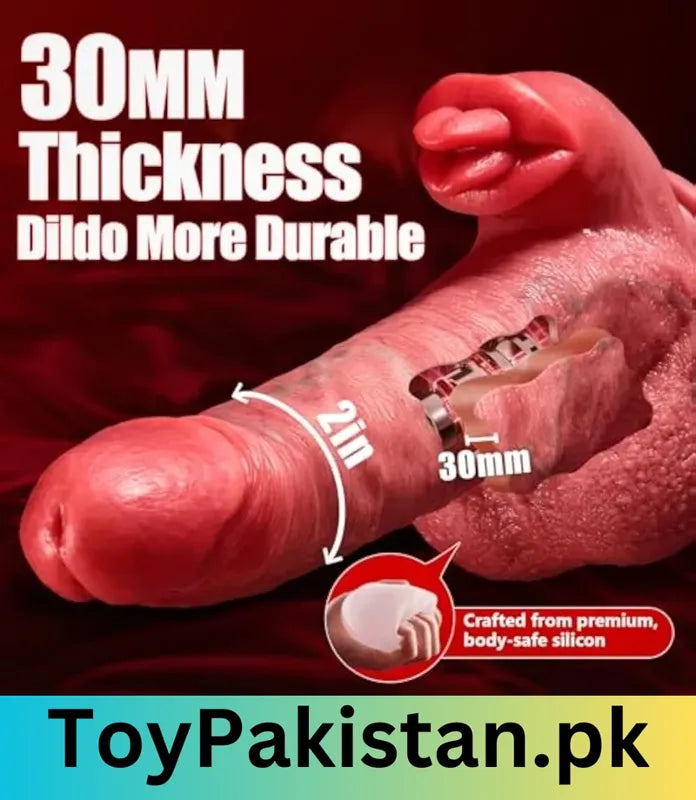 sex toys for women in pakistan