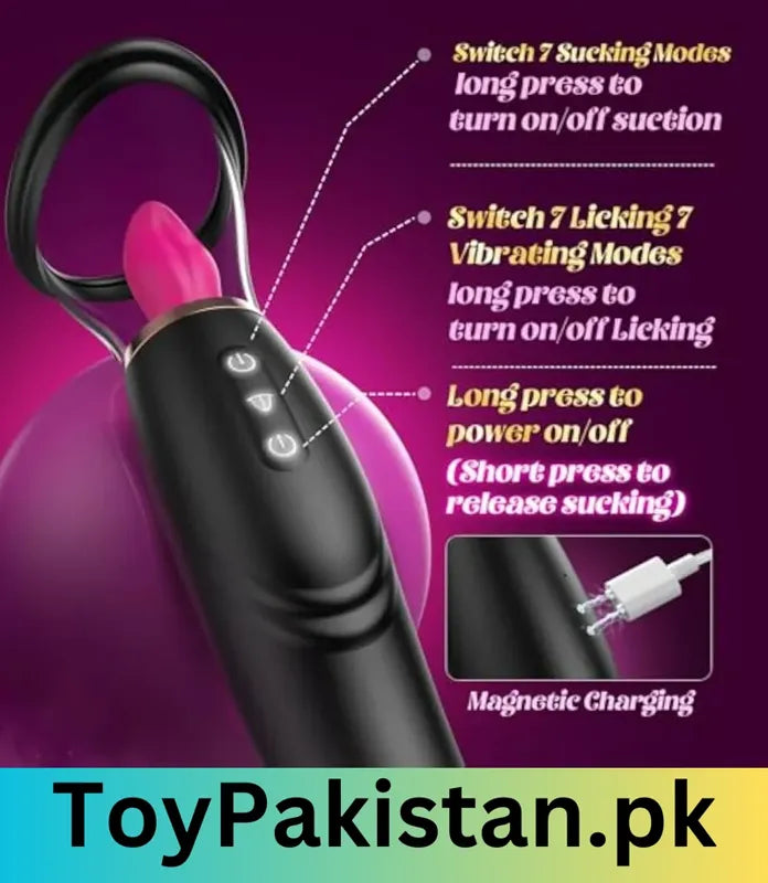 sex toys for women in pakistan