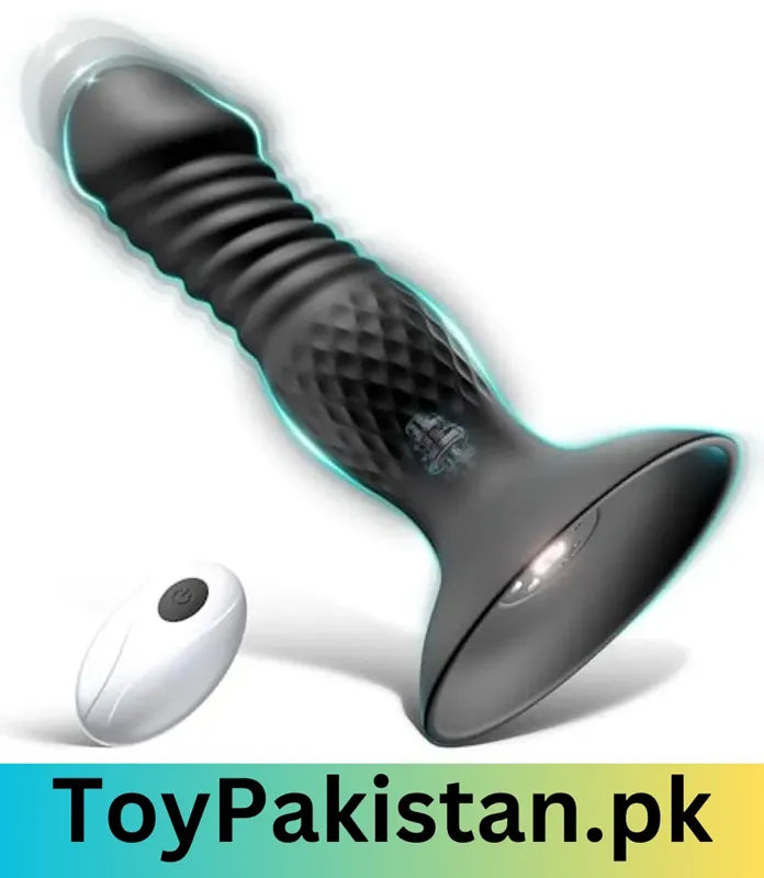sex toys in islamabad