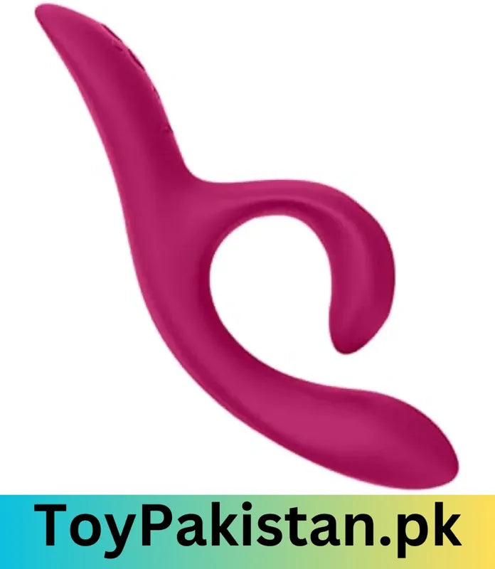 sex toys in islamabad