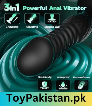 sex toys in islamabad
