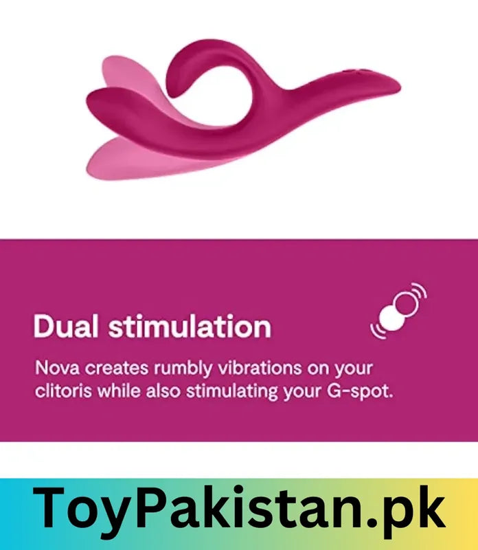 sex toys in islamabad