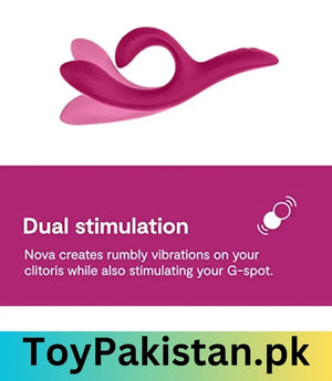 sex toys in islamabad