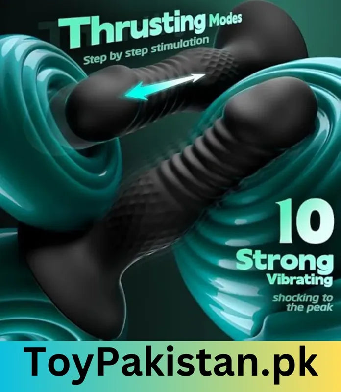 sex toys in islamabad