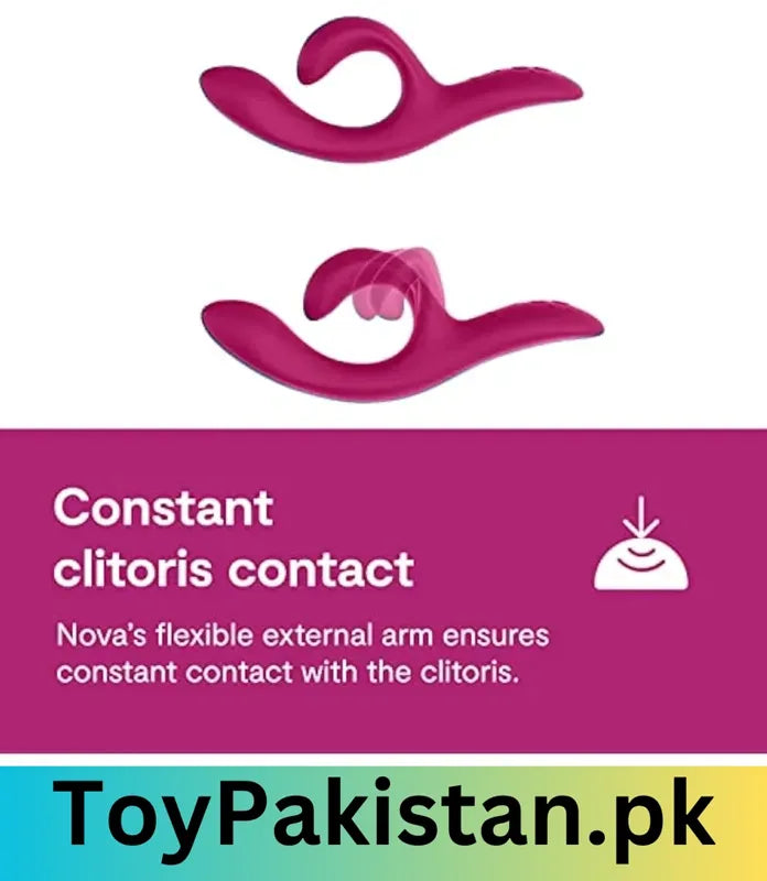 sex toys in islamabad