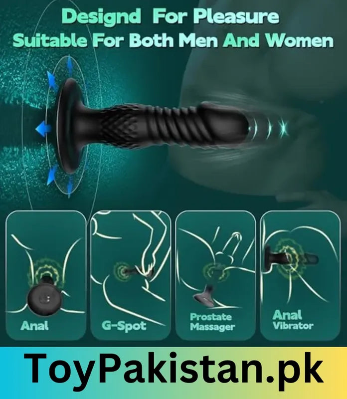 sex toys in islamabad