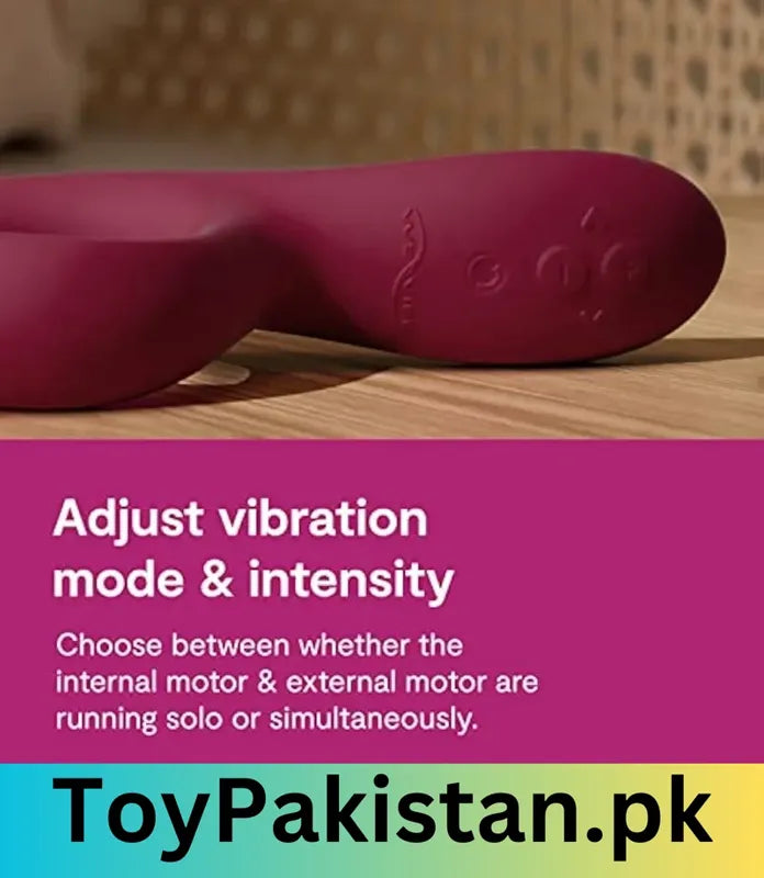 sex toys in islamabad