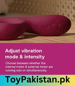 sex toys in islamabad