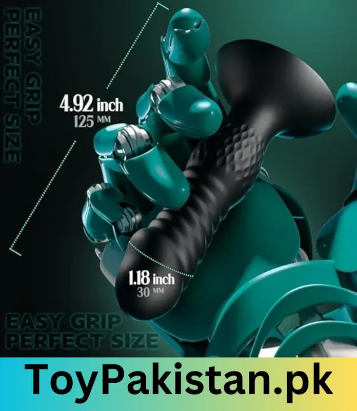 sex toys in islamabad