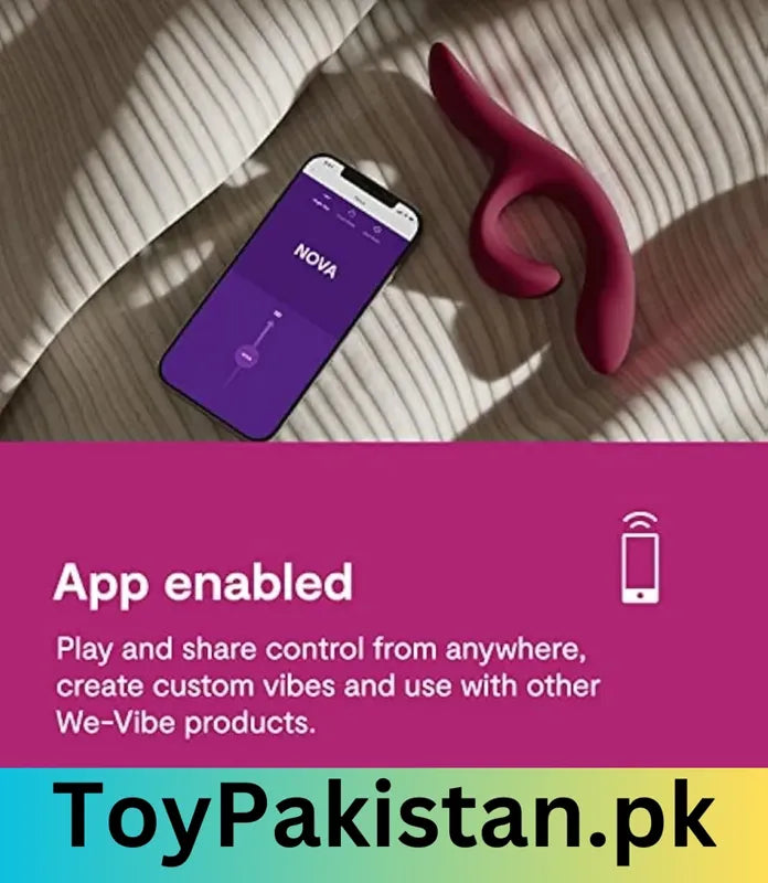 sex toys in islamabad