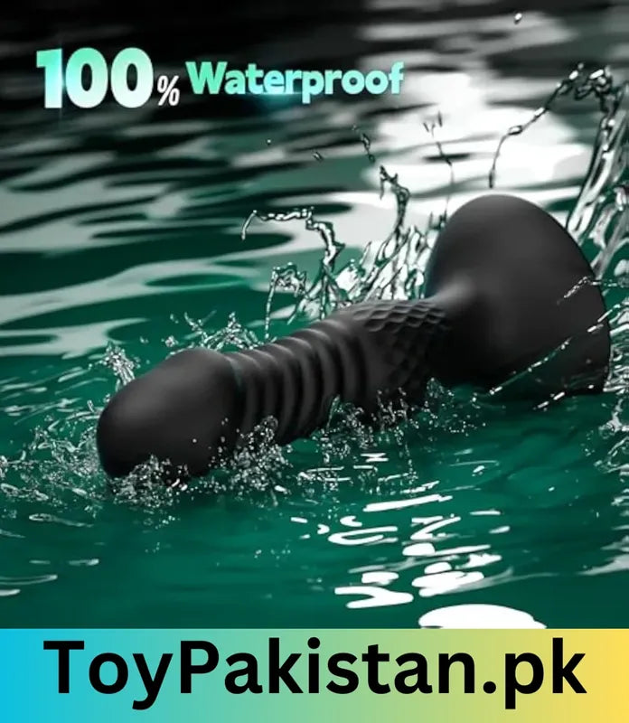 sex toys in islamabad