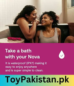 sex toys in islamabad