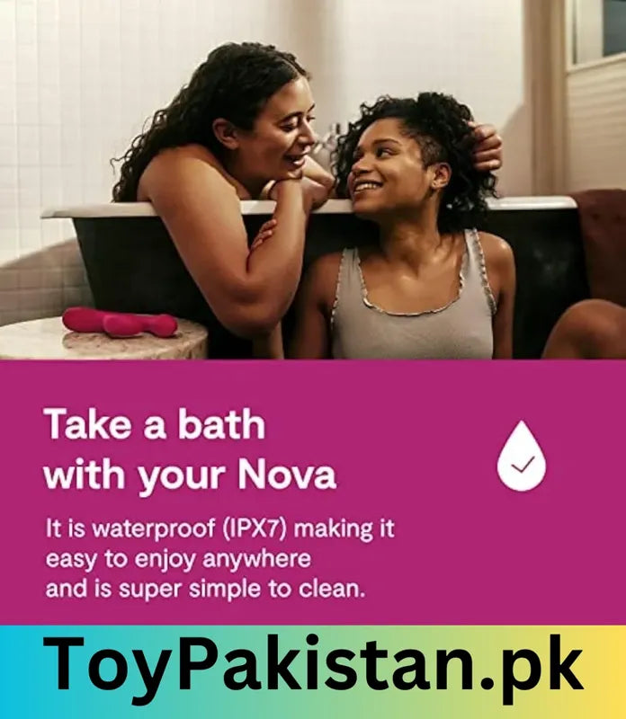 sex toys in islamabad
