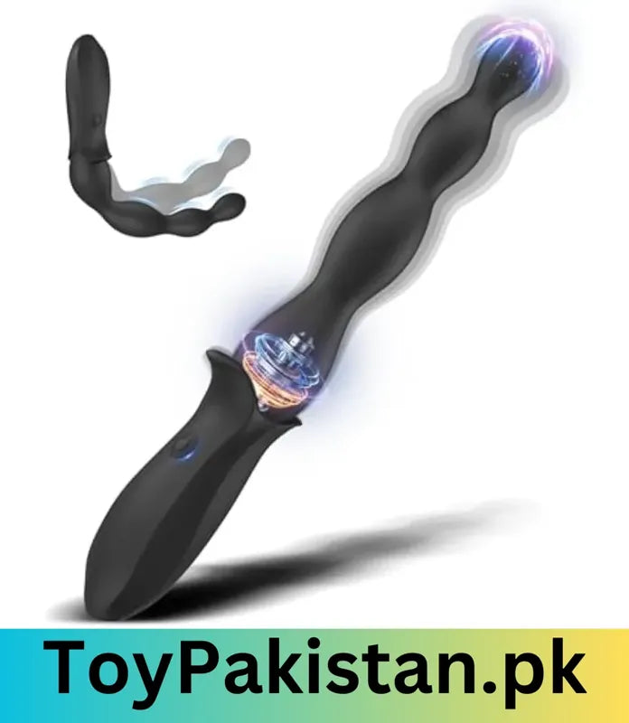sex toys in islamabad pakistan