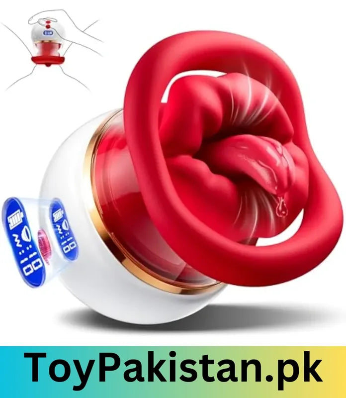sex toys in islamabad pakistan