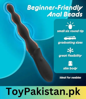 sex toys in islamabad pakistan