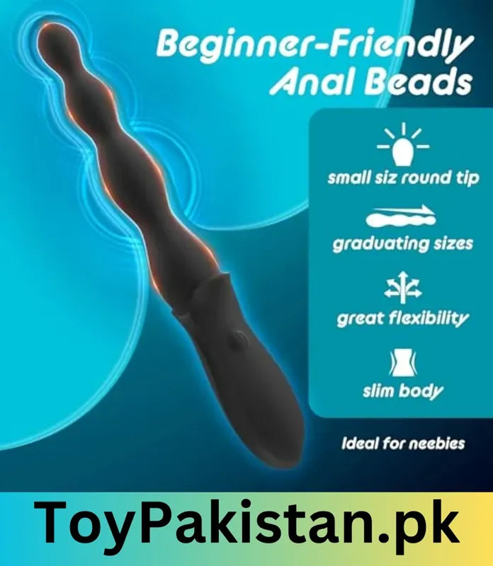 sex toys in islamabad pakistan