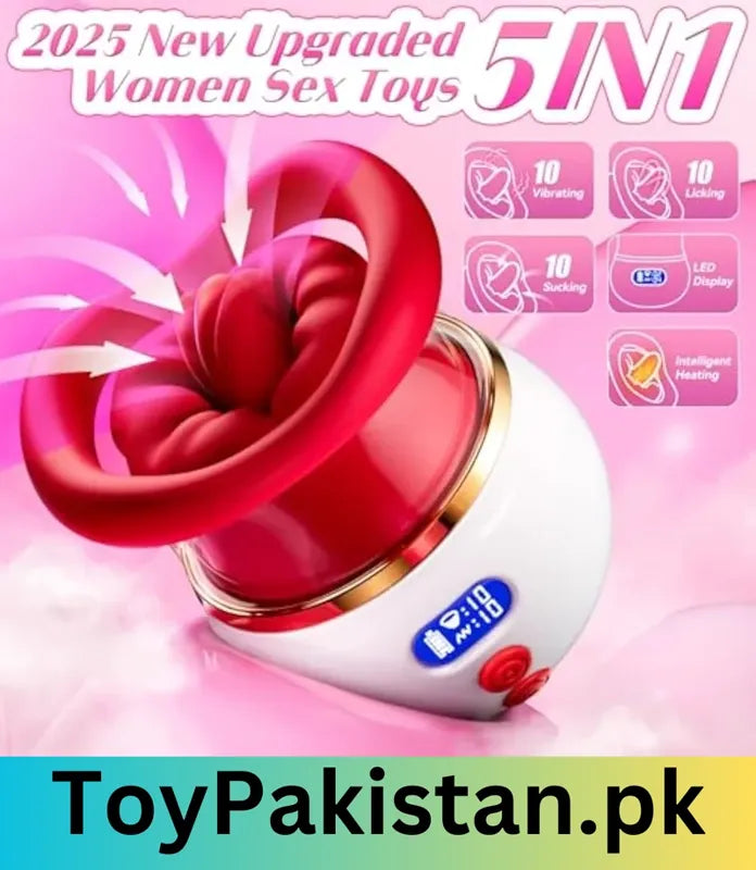 sex toys in islamabad pakistan