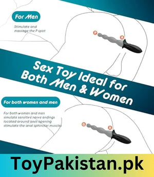 sex toys in islamabad pakistan
