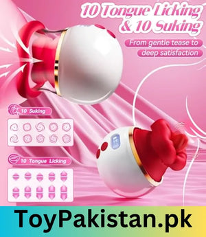 sex toys in islamabad pakistan