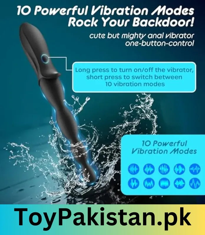 sex toys in islamabad pakistan