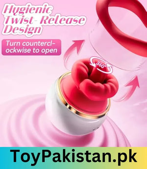 sex toys in islamabad pakistan