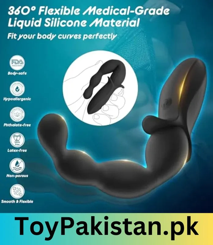 sex toys in islamabad pakistan