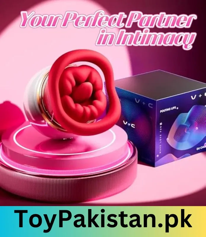sex toys in islamabad pakistan