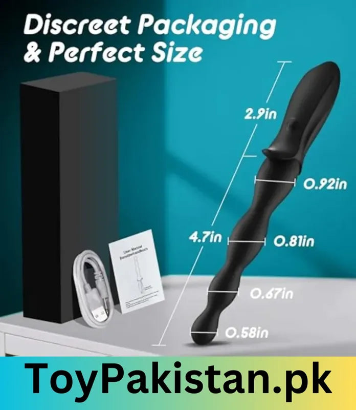 sex toys in islamabad pakistan