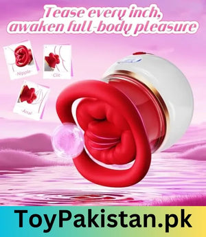 sex toys in islamabad pakistan