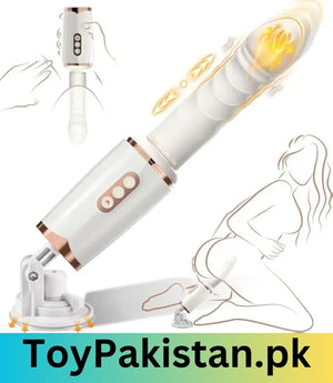 sex toys in karachi