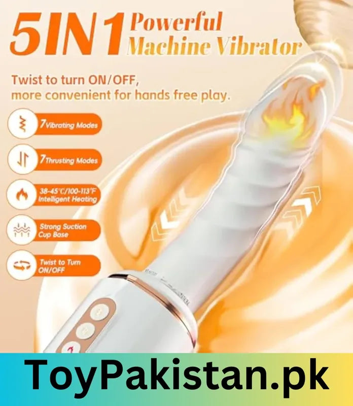 sex toys in karachi