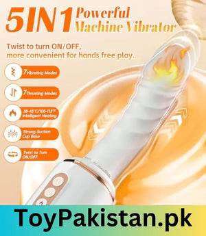 sex toys in karachi