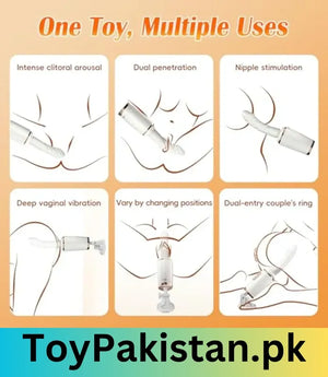 sex toys in karachi