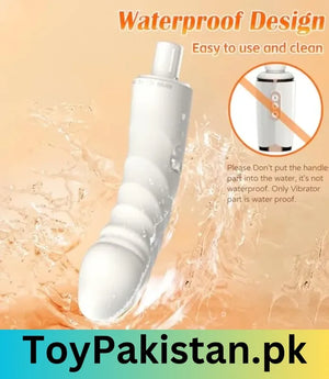 sex toys in karachi