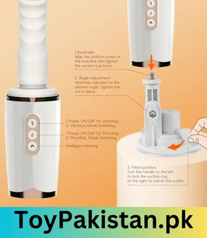 sex toys in karachi
