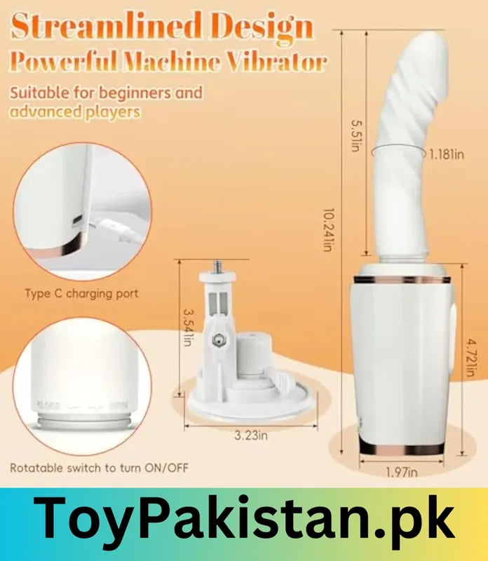 sex toys in karachi