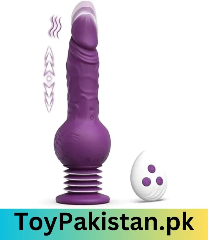 sex toys in karachi pakistan