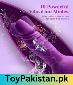 sex toys in karachi pakistan