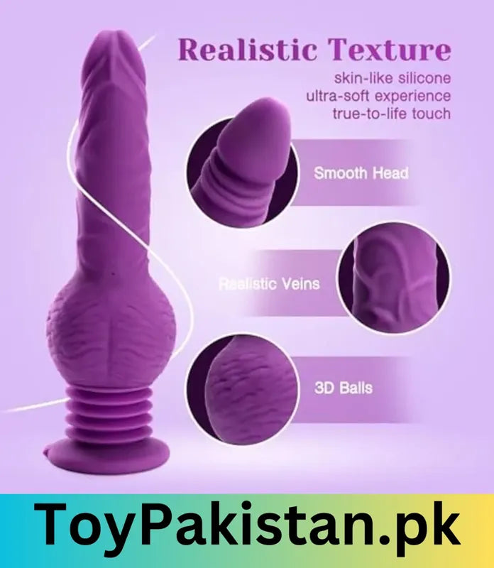 sex toys in karachi pakistan